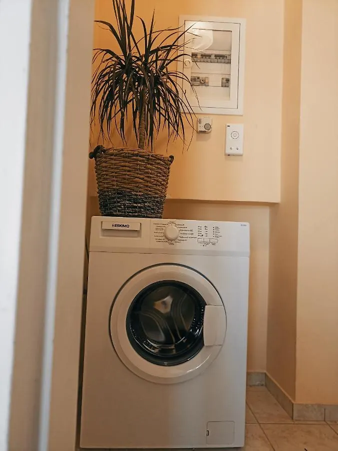 John'S Apartment 3 In Argostoli 0*, أرغوستولي اليونان