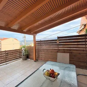 'makis' Comfy Argostoli (Kefalonia)
