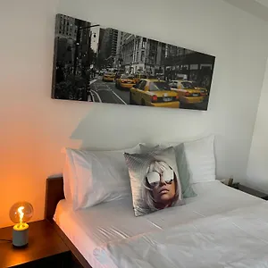 check availability