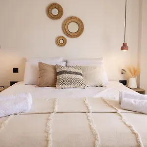 Portogal Apartment