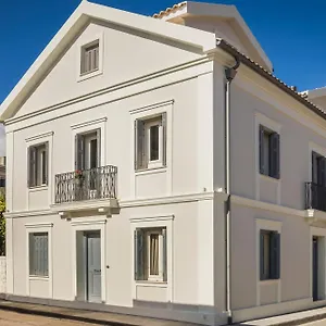 Marissa's Elegant Retreats Argostoli (Kefalonia)