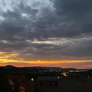 Irini's Διαμέρισμα
